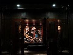 门面-解香楼(八盘岭路店)