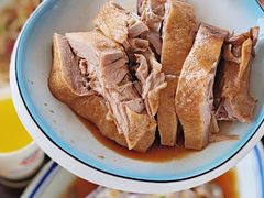 -乡乐园蟹庄·阳澄湖农家乐