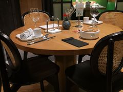 -辛香汇·现炒川菜(淮海路百盛店)