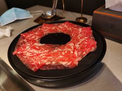 -渡娘火锅(大兴大悦春风里店)