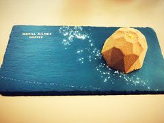 -铁手珈琲制造局metalhands(望京店)