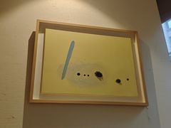-梅间堂茶馆(绿地缤纷城店)