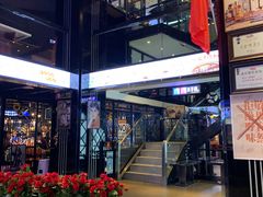 -胖锅轩(水塔店)