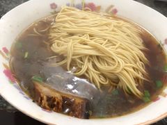 双交面-状元楼(东大街店)