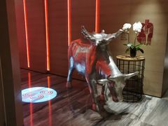 -恰餐厅CHAR Grill(北京三里屯洲际店)
