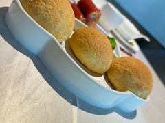 -冰火楼(梦泽园店)