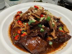 -東大方(武康千秋广场店)