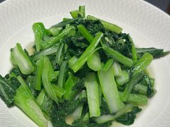 -南里山房(虹桥新天地店)