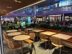 -老乡鸡(上海白玉兰广场店)