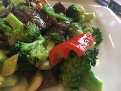 -和膳居饮食有限公司