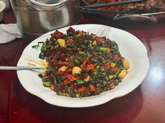 -天添鸭馆(紫园小区店)