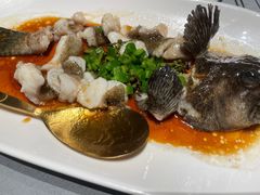 -徐记海鲜(南油永新汇店)