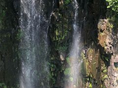 -溪口-滕头旅游景区