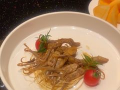 -世纪缘国际会议中心·中餐厅(百家湖店)