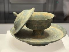 -贵州省博物馆(新馆)