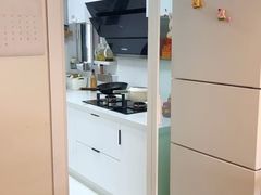 -维意定制(映月湖环宇城店)