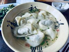 -吾介小籠館