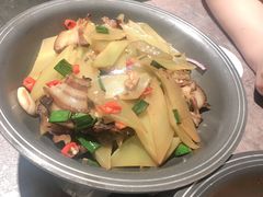 -故里湘(嘉里城店)