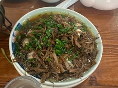 -绍兴名菜馆(可乐路店)
