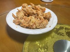 -大隐隐于市私房菜(保和小区店)