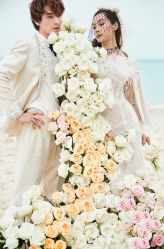 -奈斯影像婚纱摄影(拱墅店)