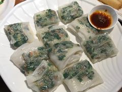 -黄但记老店·陈村粉食府