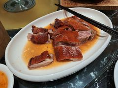 -小東馆(东纵路店)