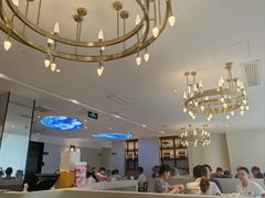 -鹿港小镇(霄云店)