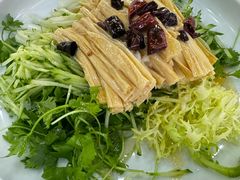 -帕米尔食府(白云观店)