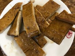 -山东水饺(南坪新街店)