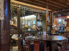-吃货私房菜(丽江束河古镇店)