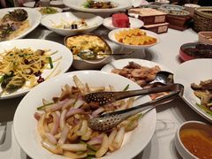 -船家渔(徐州北路店)