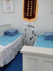 -蕾特恩专业祛痘·皮肤管理