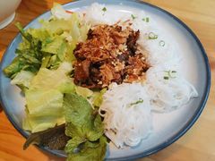 -越美小馆·越南料理(曲江店)