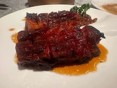 -镛记酒家
