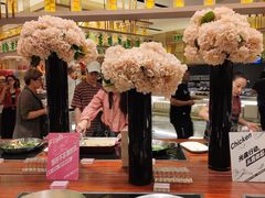 -堂会·KTV·自助餐·团建聚会(天河店)