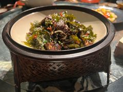 -31号公馆(黄兴广场白果园店)