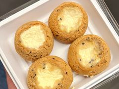 麻薯布丁-象山酥院(深圳北站店)