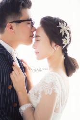 -爱城婚纱摄影·品质严选店