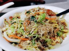 -星龙海鲜(望江东路店)