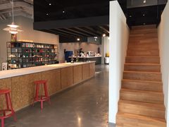 -dotcom coffee古点咖啡(致真大厦店)