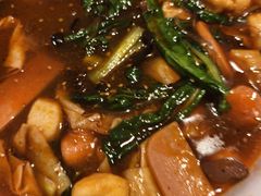 -富龙快餐店(铁西店)