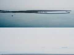 -金梦海湾浴场