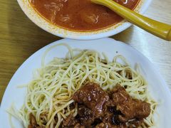 -玉华饮食店(茅台路店)