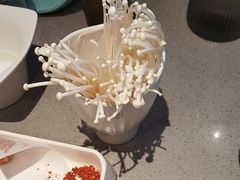 -半天妖烤鱼(诺德广场店)