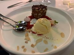 -马克西姆餐厅(崇文门店)