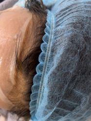 点击看大图 -安徽合肥韩美整形外科医院