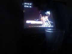 -Miohca缪卡KTV(和平店)