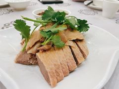 -岭南海晏楼(东晓南店)