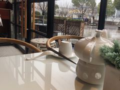 -赛百味(仙林金鹰店)